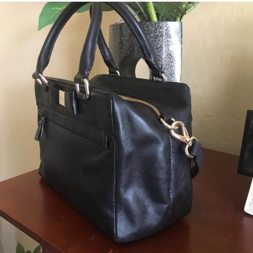 Kate Spade - Picture 2 of 5